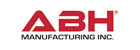 ABH Architectural Builders Hardware
